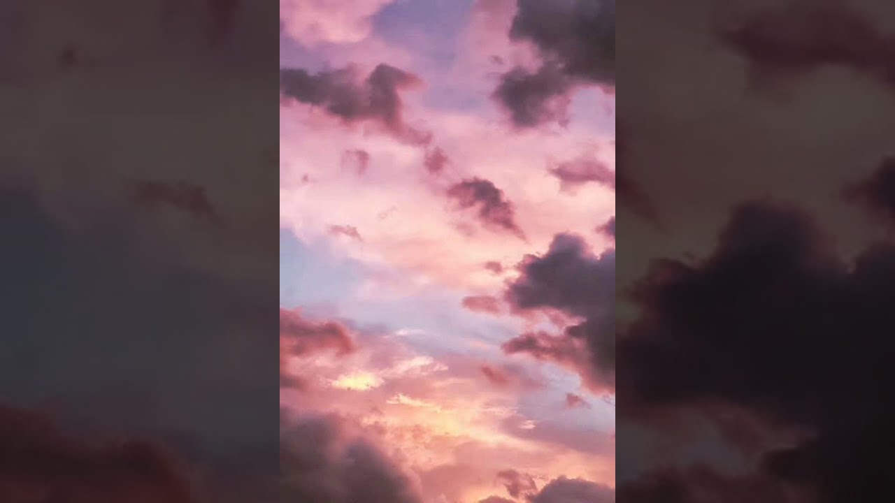 Broods - Peach Slowed + Reverb