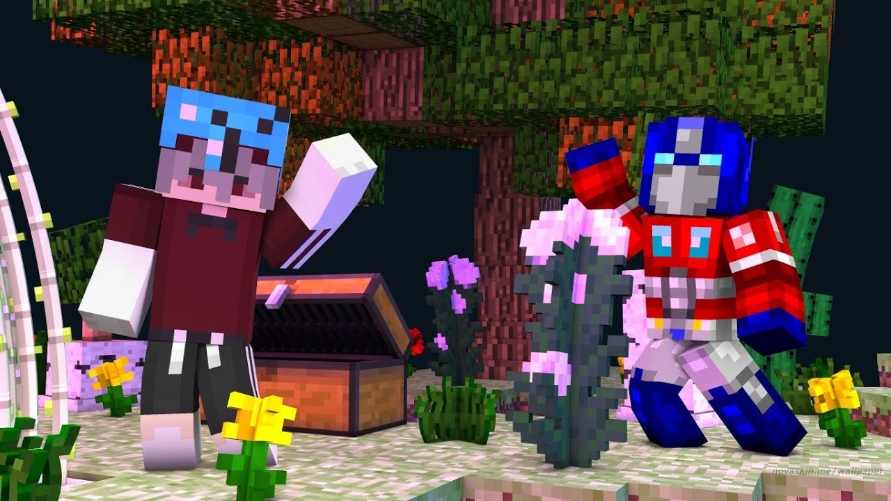 😱 CraftRise FactionS BİR İLK 50 ADET EJDER KUTUSU AÇILIMI !? ~ ft.HellRaisers 😱