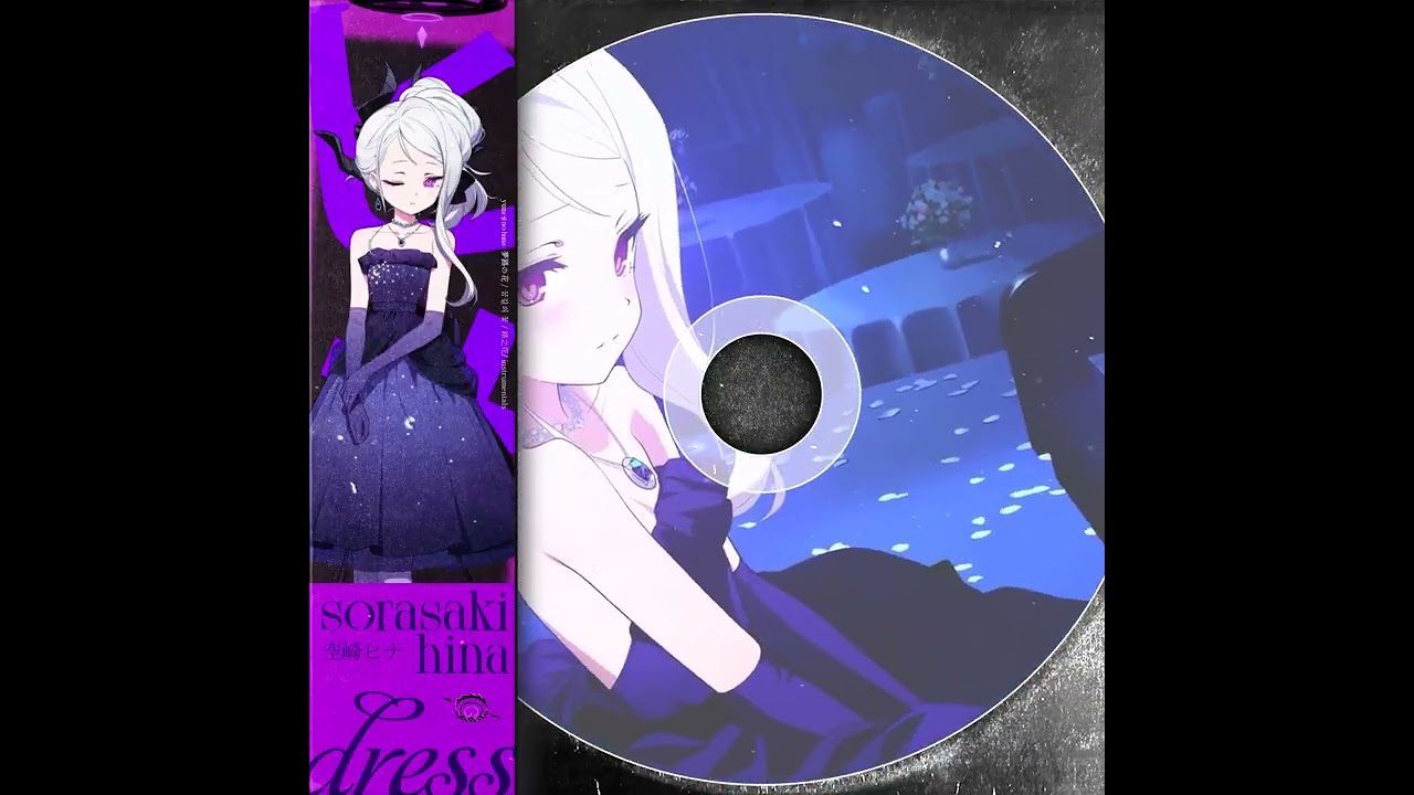 songs for hina