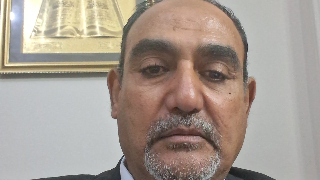 قرار وزير الماليه الجديد والاعفاءات من الضريبه العقاريه وصيغه إيصال سداد الاجرة الصحيح 