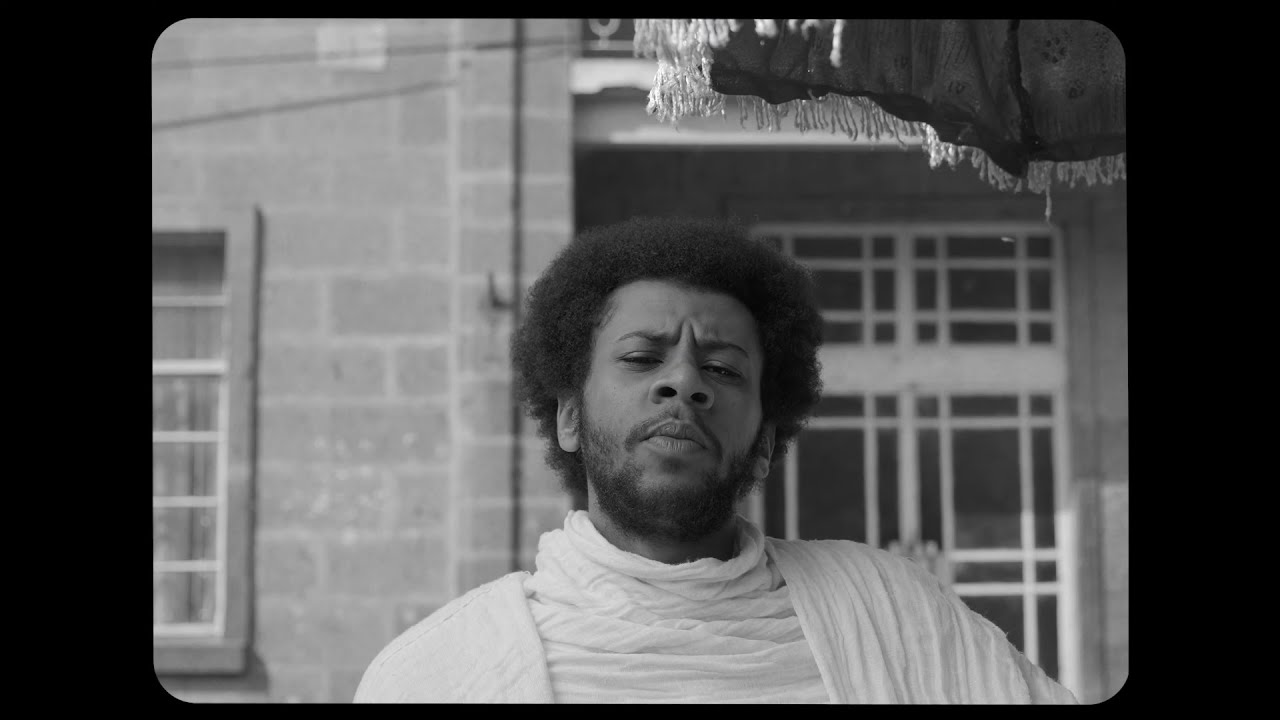 ካሥማሠ Kassmasse | ውበት Wubet Feat። Uno & Yizet (Official music video)