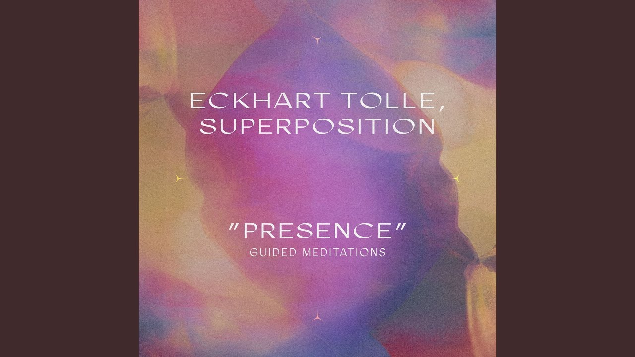 What Really Matters (with Superposition)