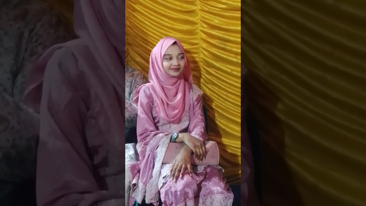 Kawali Ali mowla