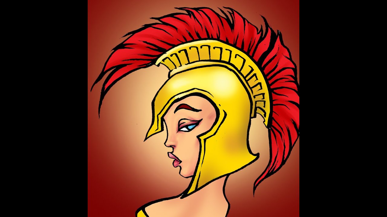Fuzion Vapor | Spartan Wives | E-juice Review