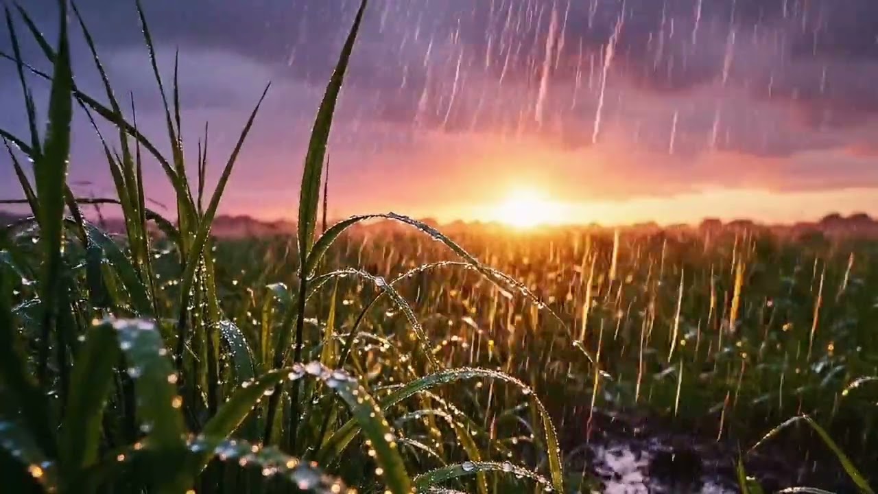 Italian 80s Instrumental for Relax & Focus 🎧 Nostalgic Vibes