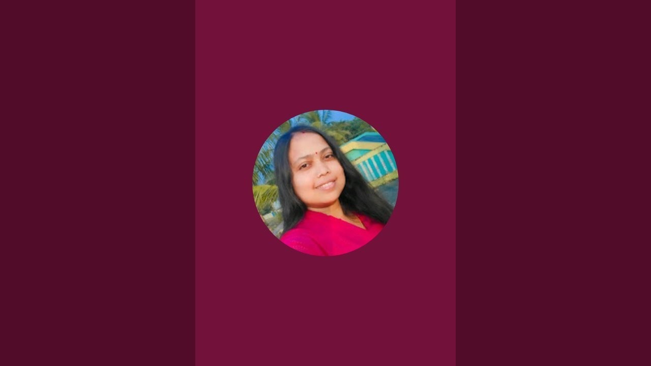 Rinku Mondal is live বন্ধুরা সবাই মিলে চলে এসো তাড়াতাড়ি করে একটু আড্ডা দি 🥰💞🤗