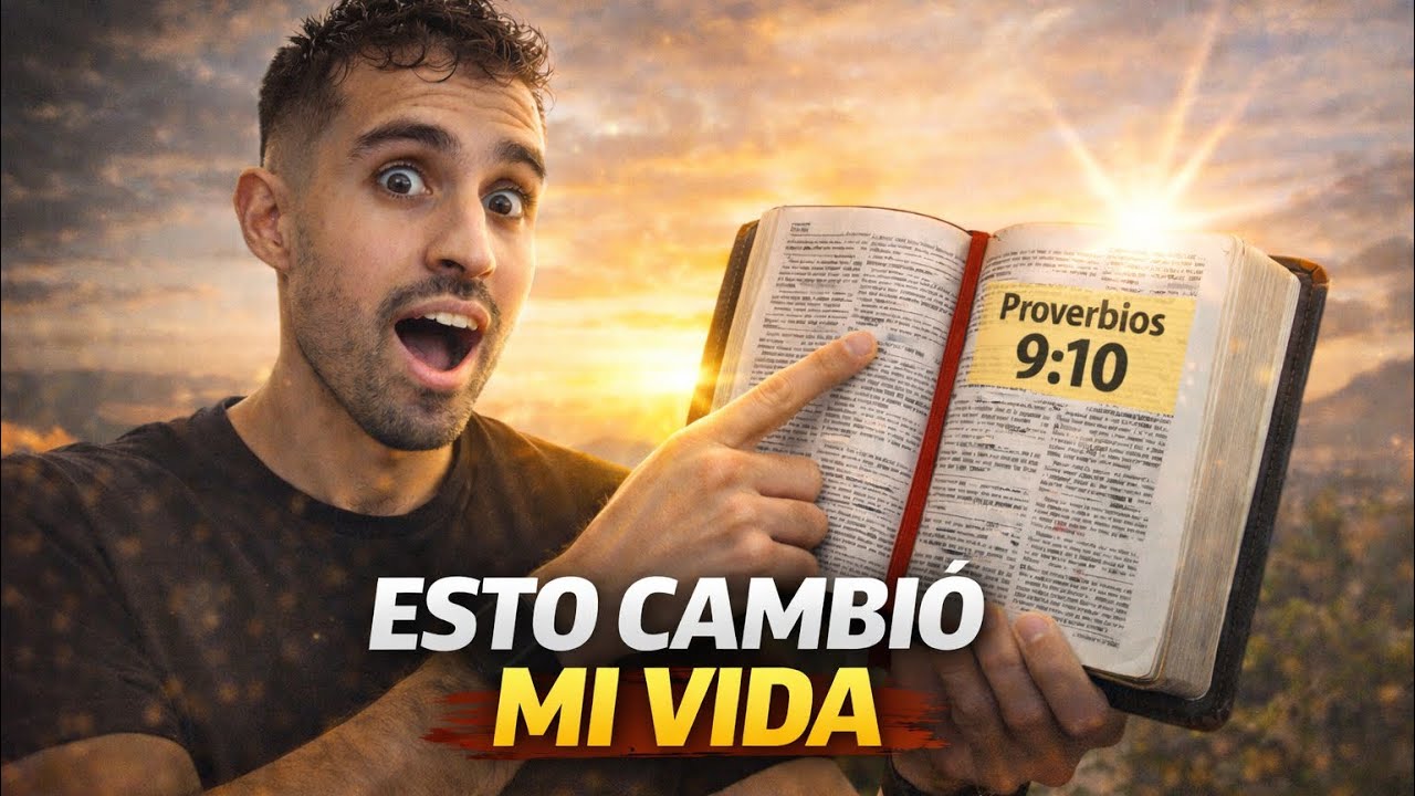 Accede a la Sabiduría divina