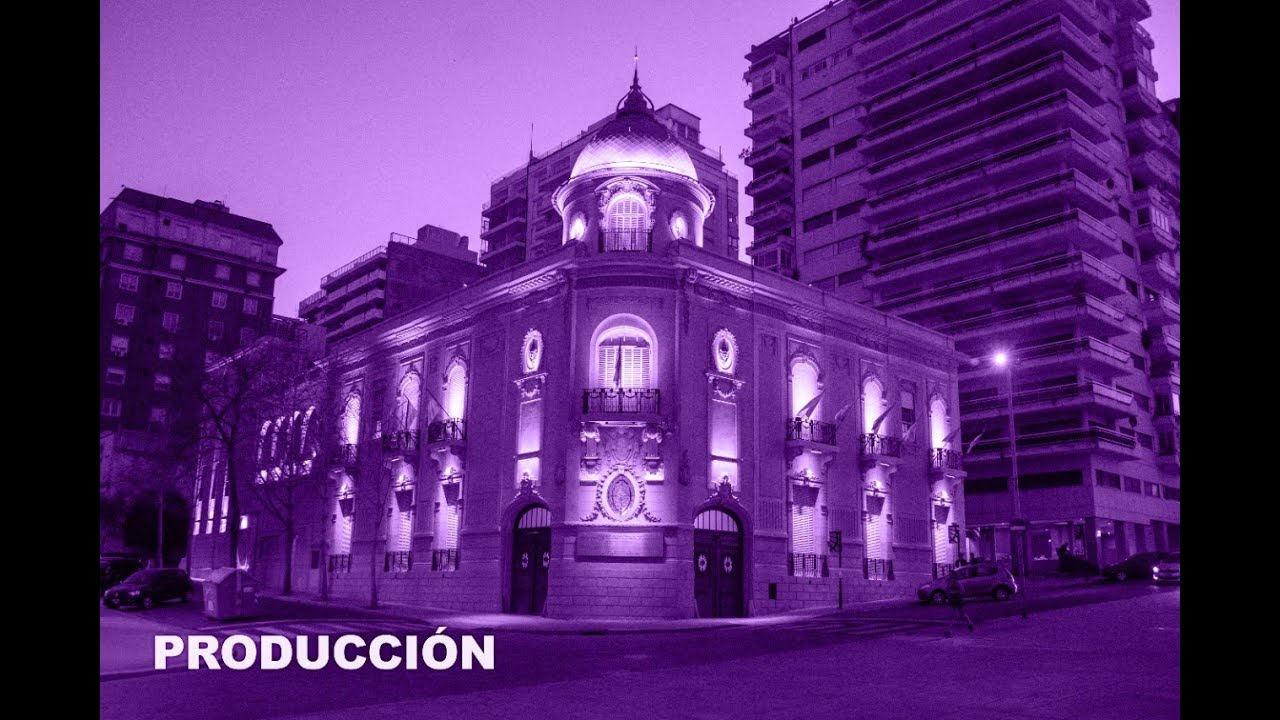 Reuni&oacute;n de Comisi&oacute;n de Producci&oacute;n y Promoci&oacute;n del Empleo. 21/10/2025