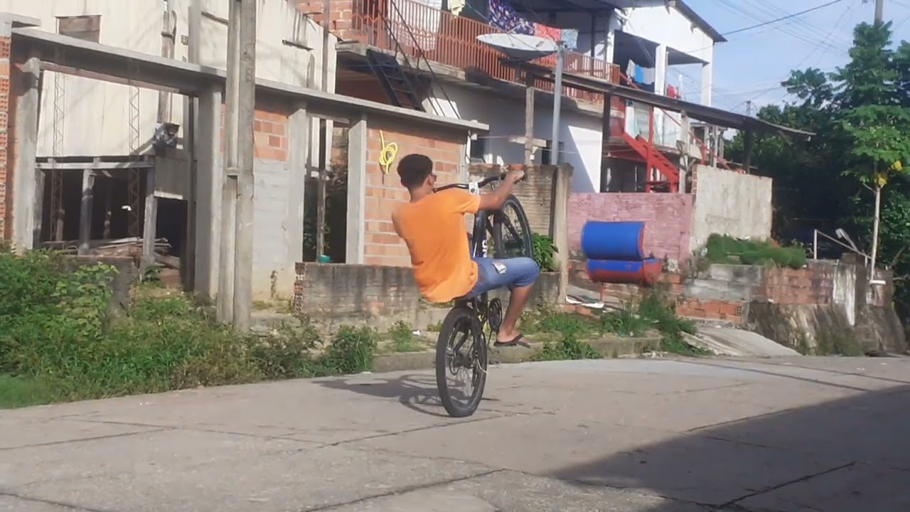 15 de fevereiro de 2026