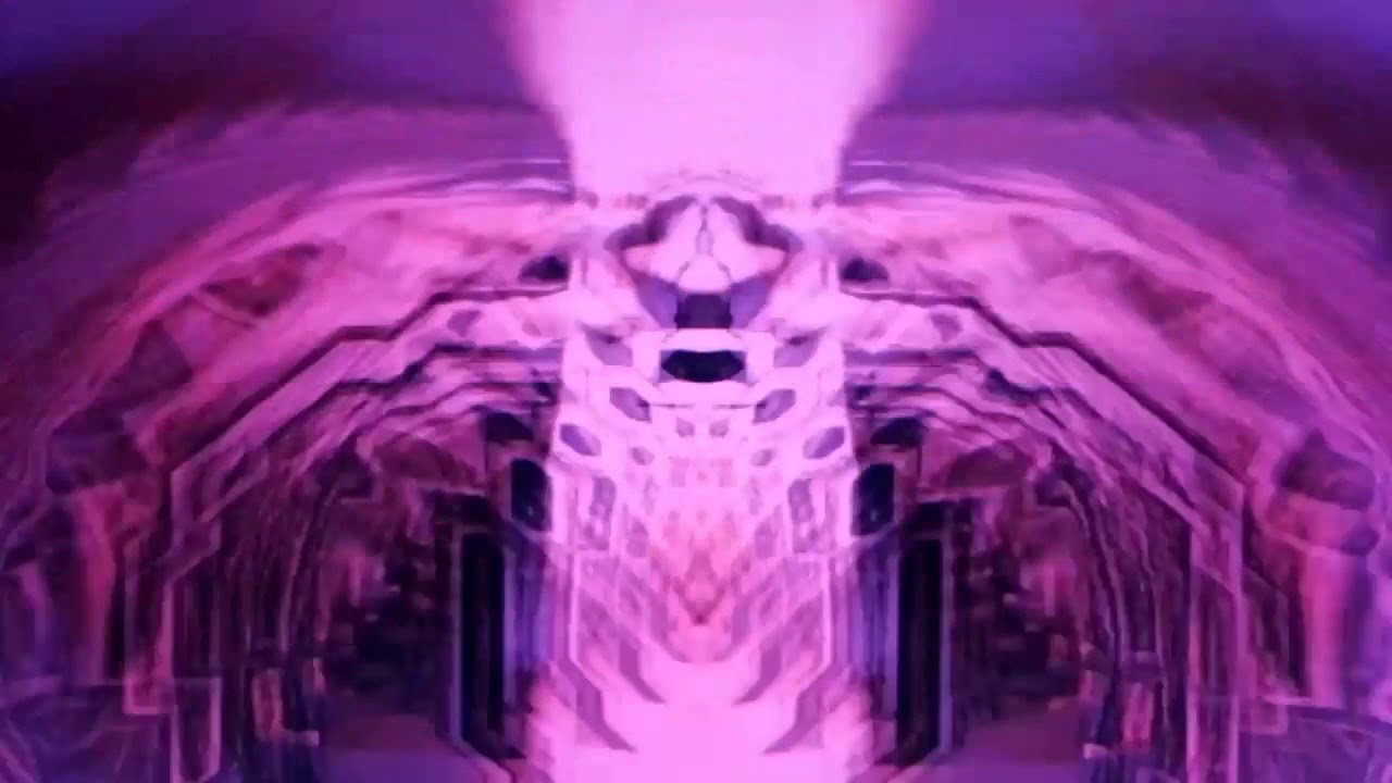 Doot Doot: dc57 extended mix