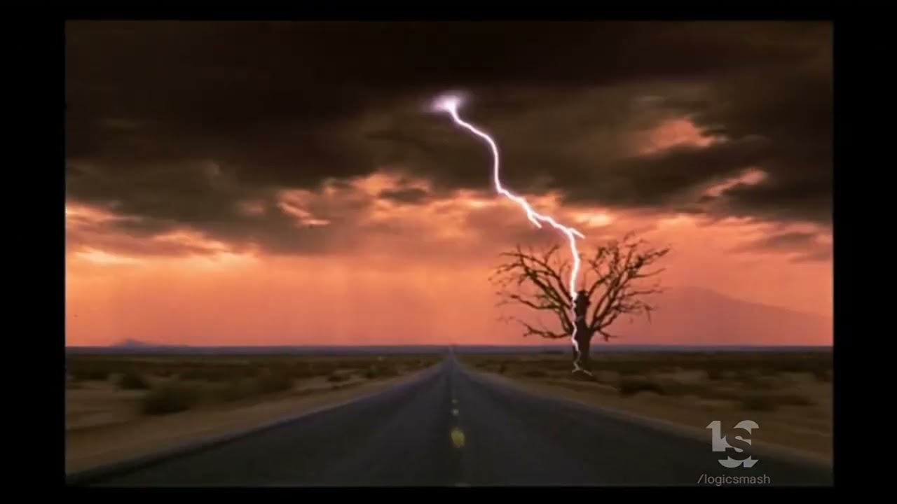 Jerry Bruckheimer Films/Columbia TriStar Television/Sony Pictures Television (1999)