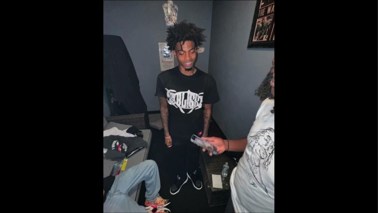 [FREE] Lazer Dim 700 Type Beat - 