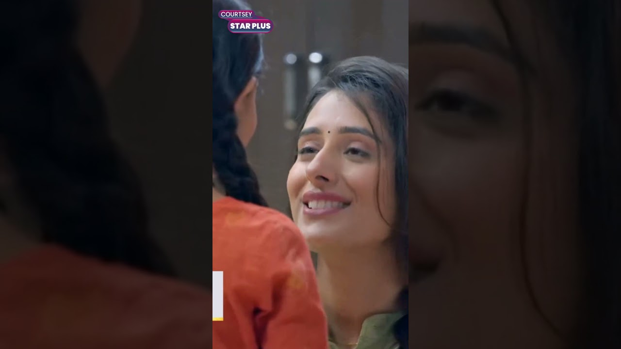 Tu Dhadkan Main Dil Today Episode | 25 June 2025