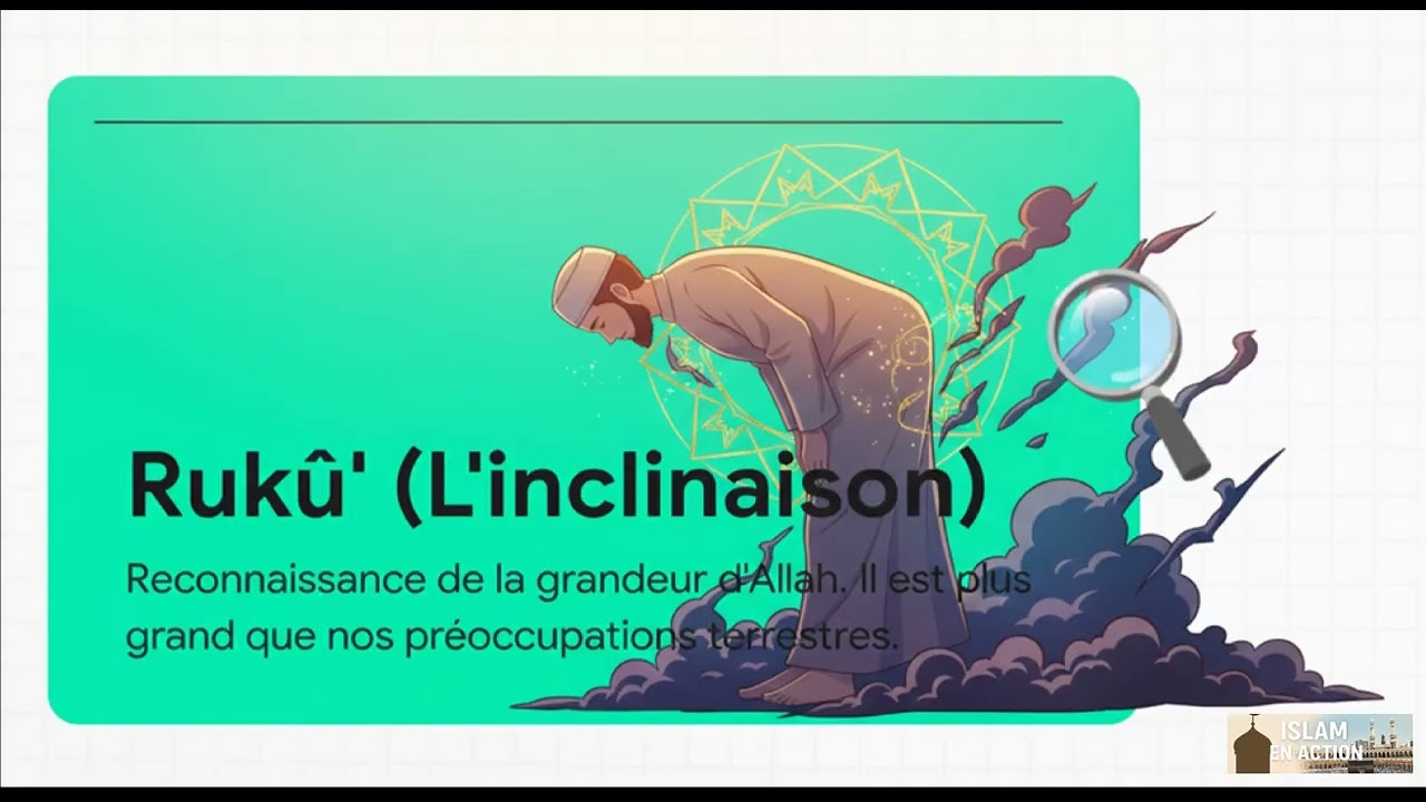 Le sens spirituel de la prière