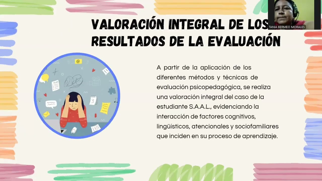 Proyecto Final - Grupo 10 - UBE