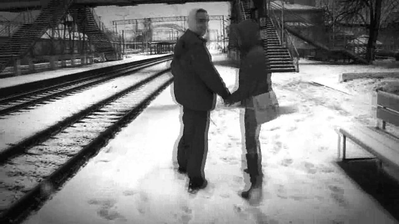 ArusSt - Nie wiem na co licze Official video