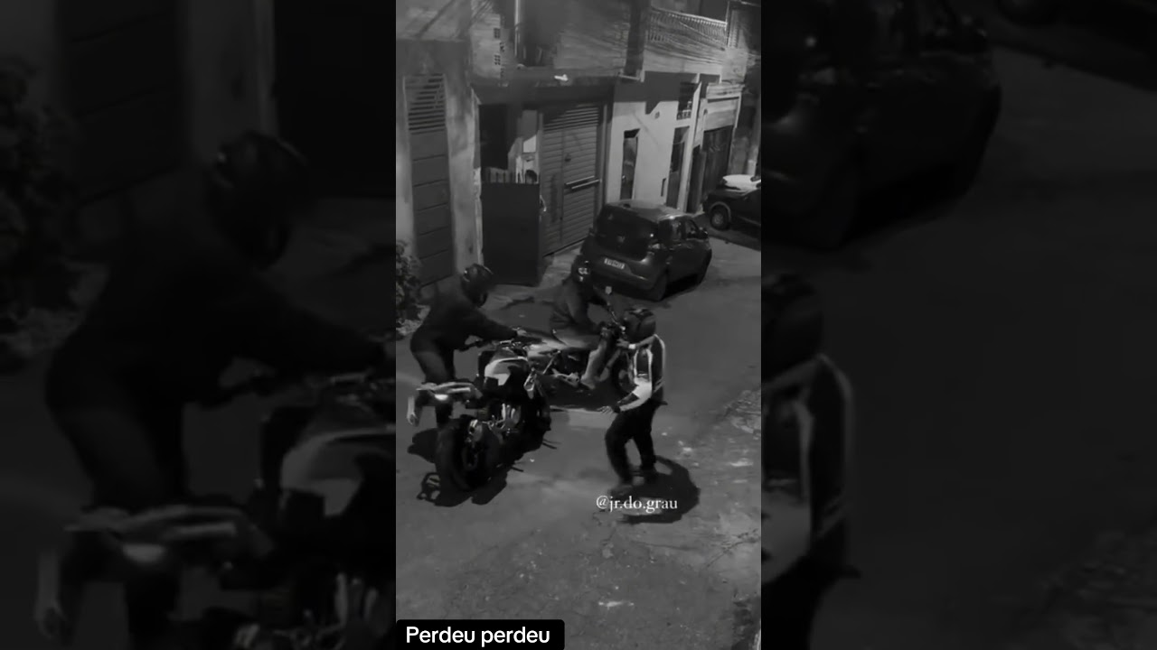 Deixe a sua opinião nos comentários    .. shots vídeos curtos de ação e paródia