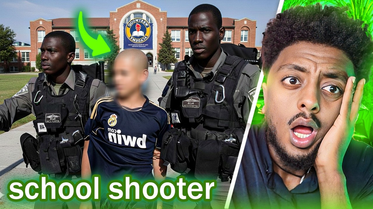 ፈጃቸው ይሄ ፈልፈላ  ❗️  ድንቅ  እውነተኛ ታሪክ