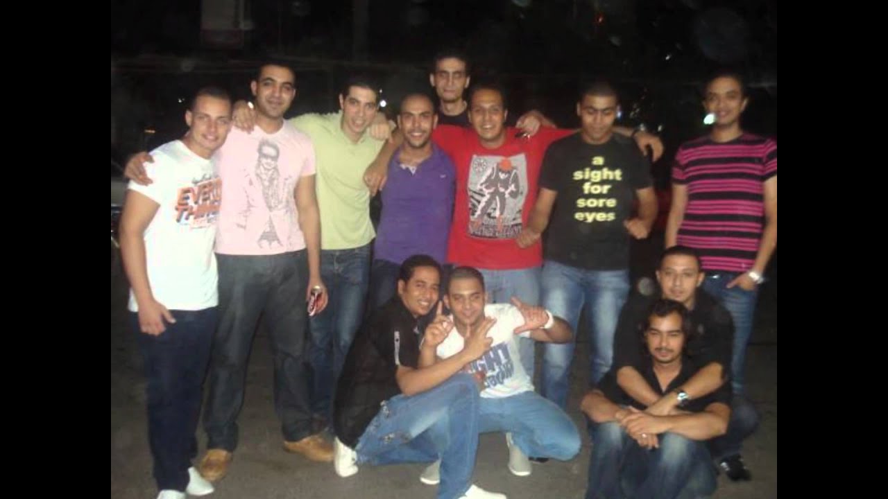 Freinds 4 ever