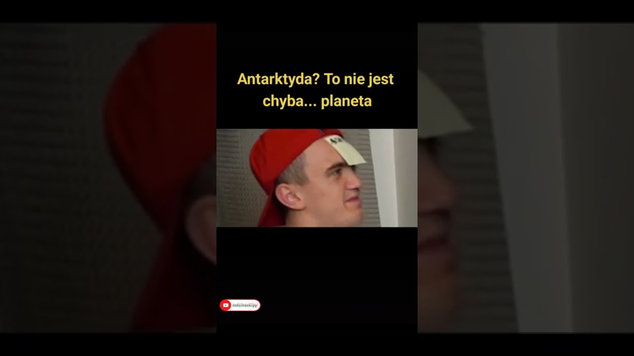 Mini Majk 2000 IQ MOMENT