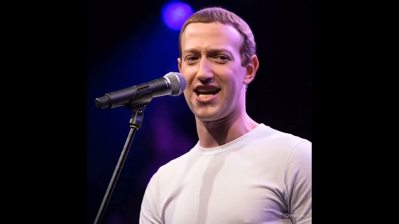 Покаяние. (50 псалом) #Zuckerbeg, #rock, #worship song