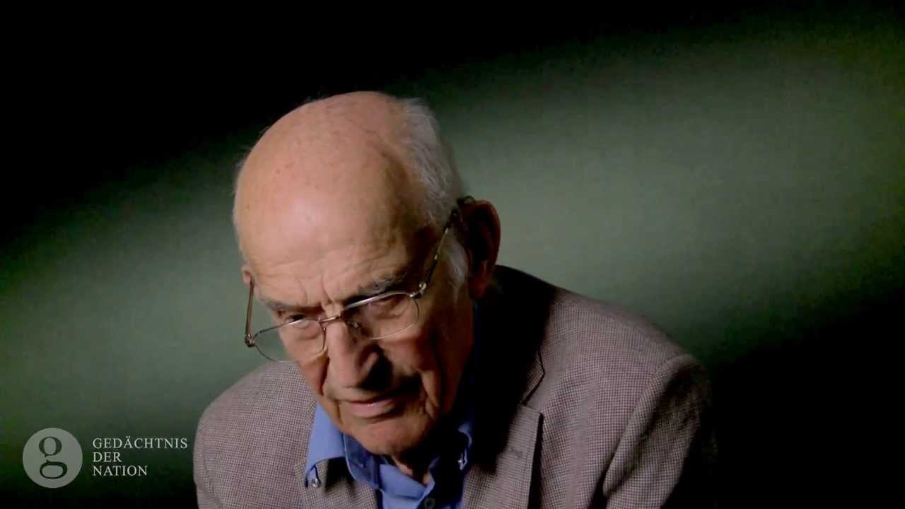Heinz Hermann Niemöller: Arzt, aber nicht in Deutschland