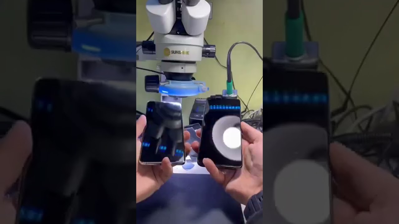 S21 Ultra vs Xiaomi Mi 10T Pro🔥🔥🔥