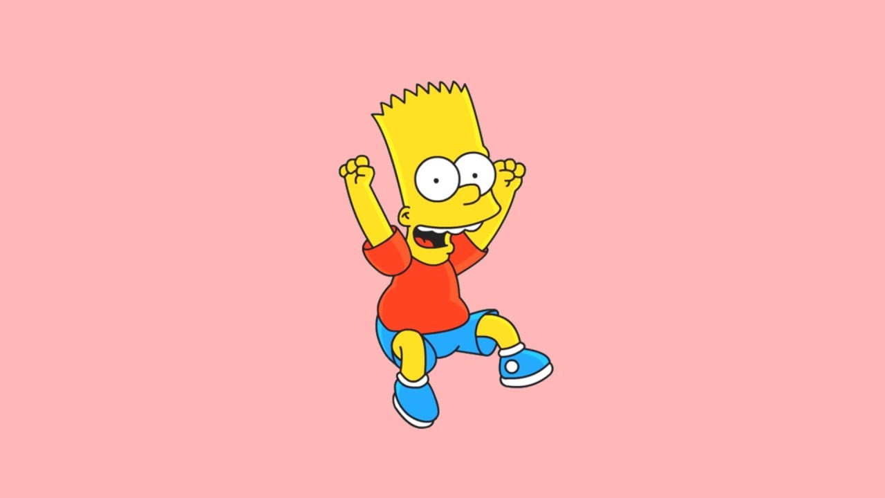 Happy Flute Type Beat  - 