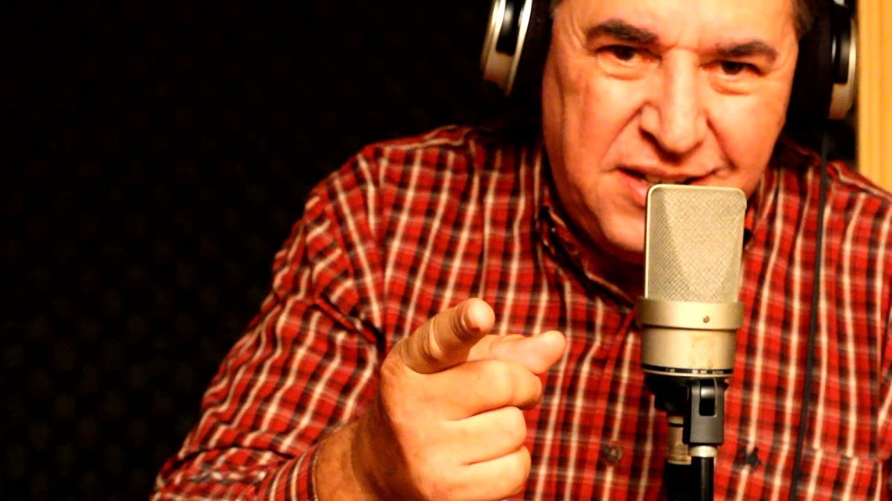 ESTE LOUVOR VAI TE TOCAR, ASSISTA.