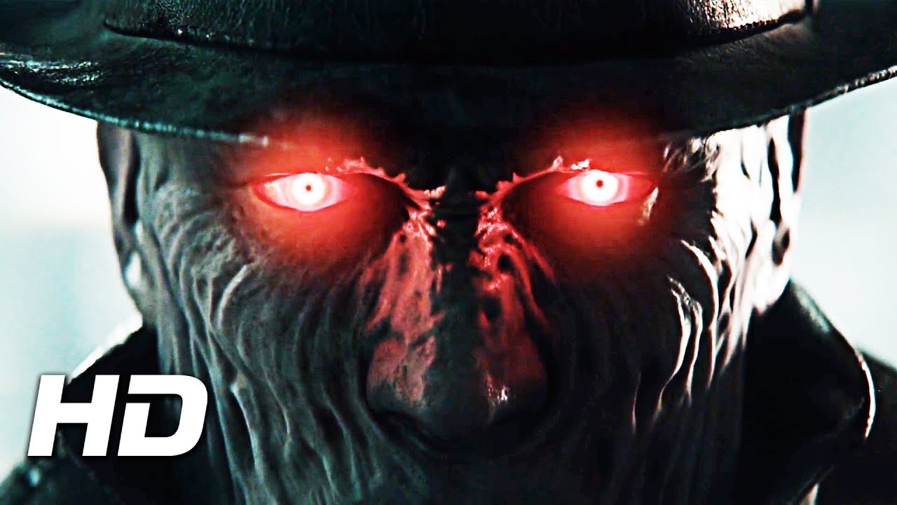 RESIDENT EVIL: PROJECT RESISTANCE || Official Reveal Trailer (HD)