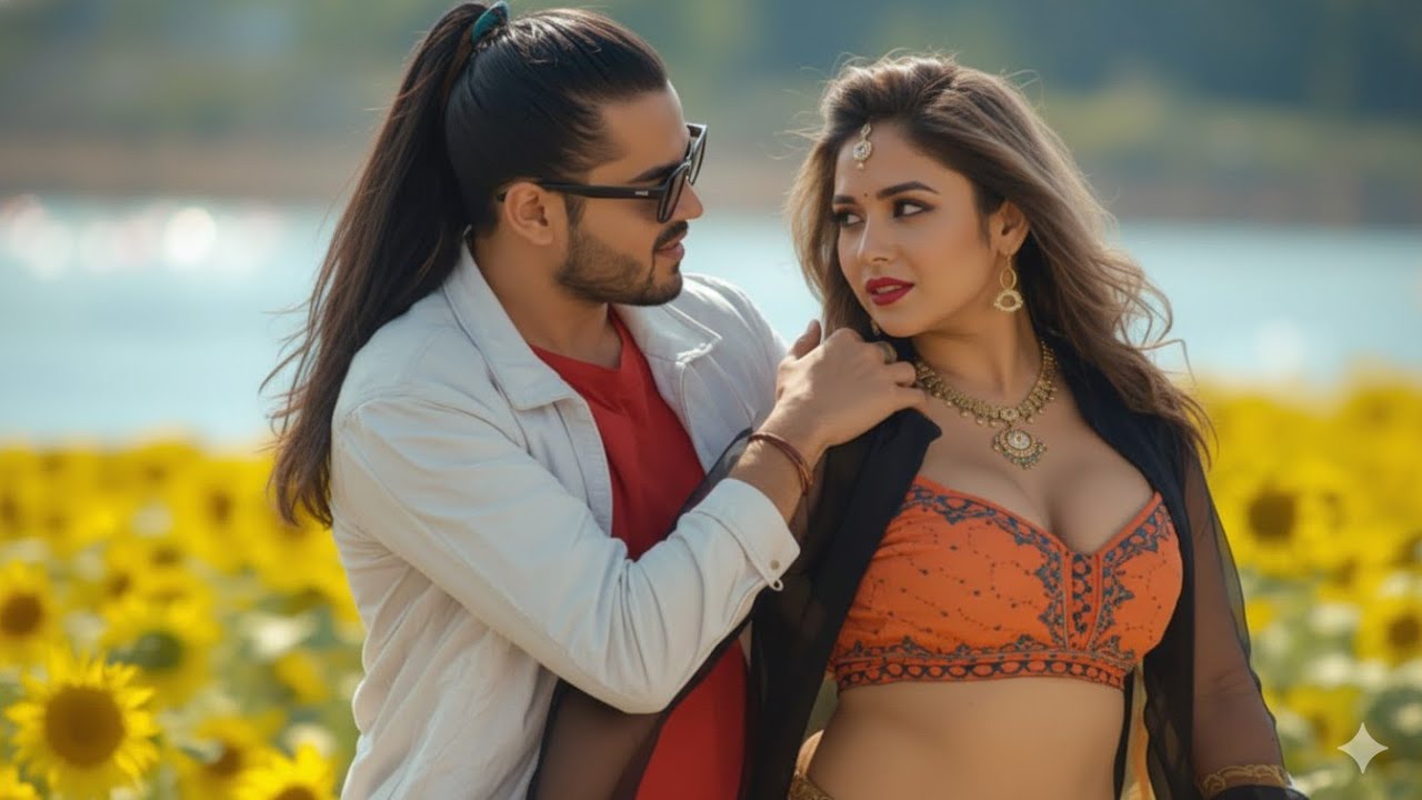 💕 Pardesi Jana Nahi | 🌹 Evergreen Romantic Songs (2026) | 💘  Hindi Song | Bollywood Love Song 