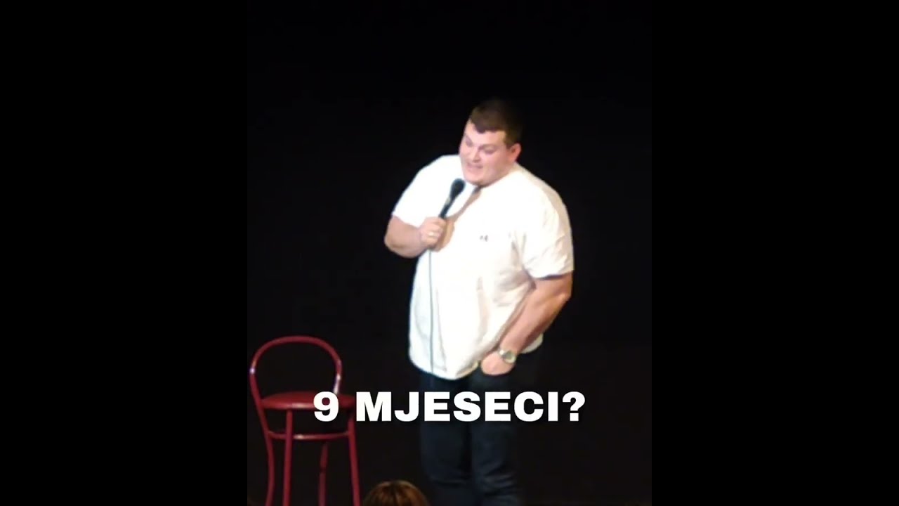 Vinča vs Snapchat
