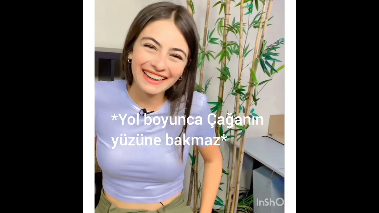 🌠Sol Yanım🌠 24.bölüm Sezon Finali ✨🌸🌼🌟🍁🦋💛🌹 #leyça #çağanefe #leyakırşan #edit #love