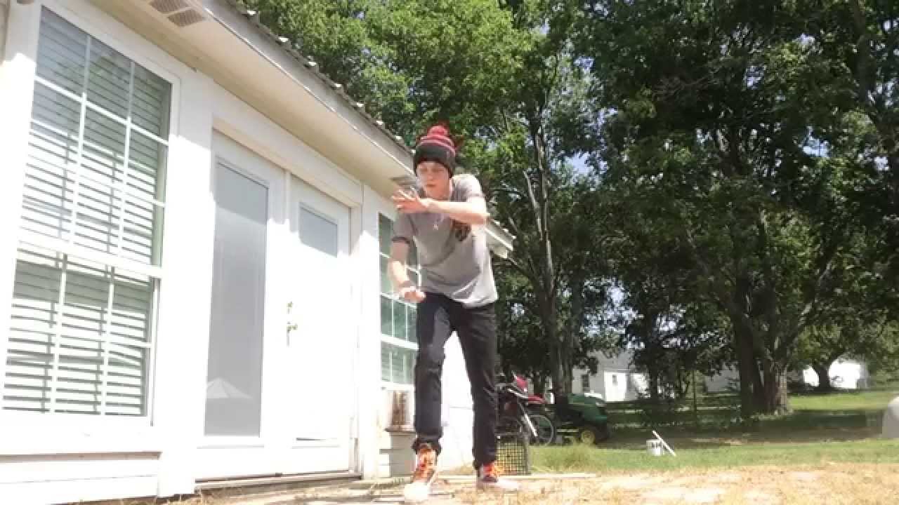 Skylark Interabang?! :: HitMann :: Freestyle #xpress @madeinheights