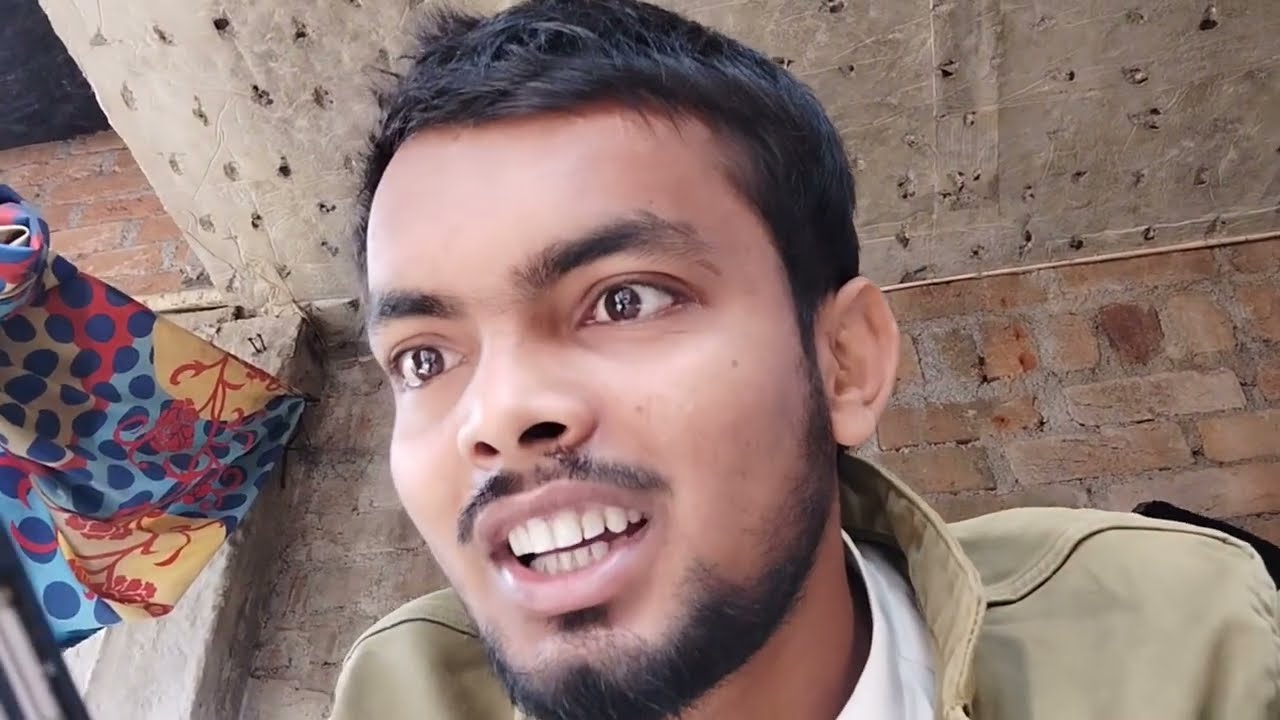 6000 Subscriber Turant Khatm Id Copyright Strike   #Hamedexpress 