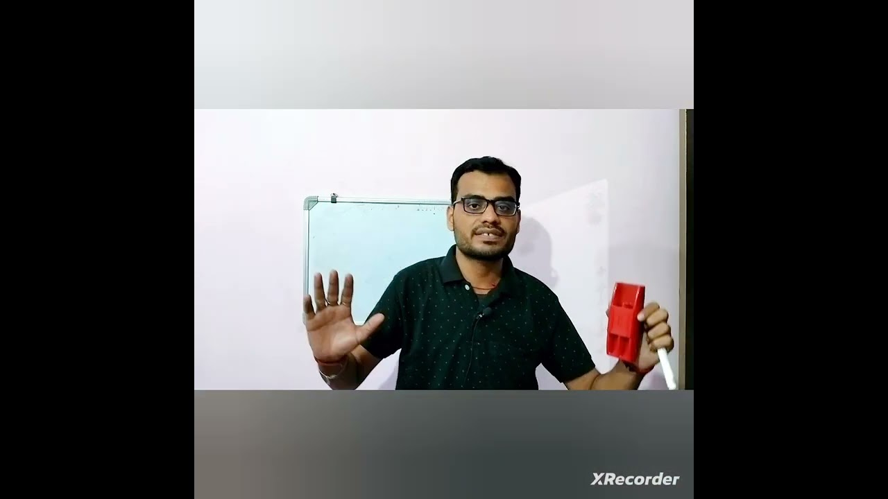 Spectro meter किस प्रिंसिपल पे काम करता है,Spectro me Argon Gas kyu use ki jaati hai.