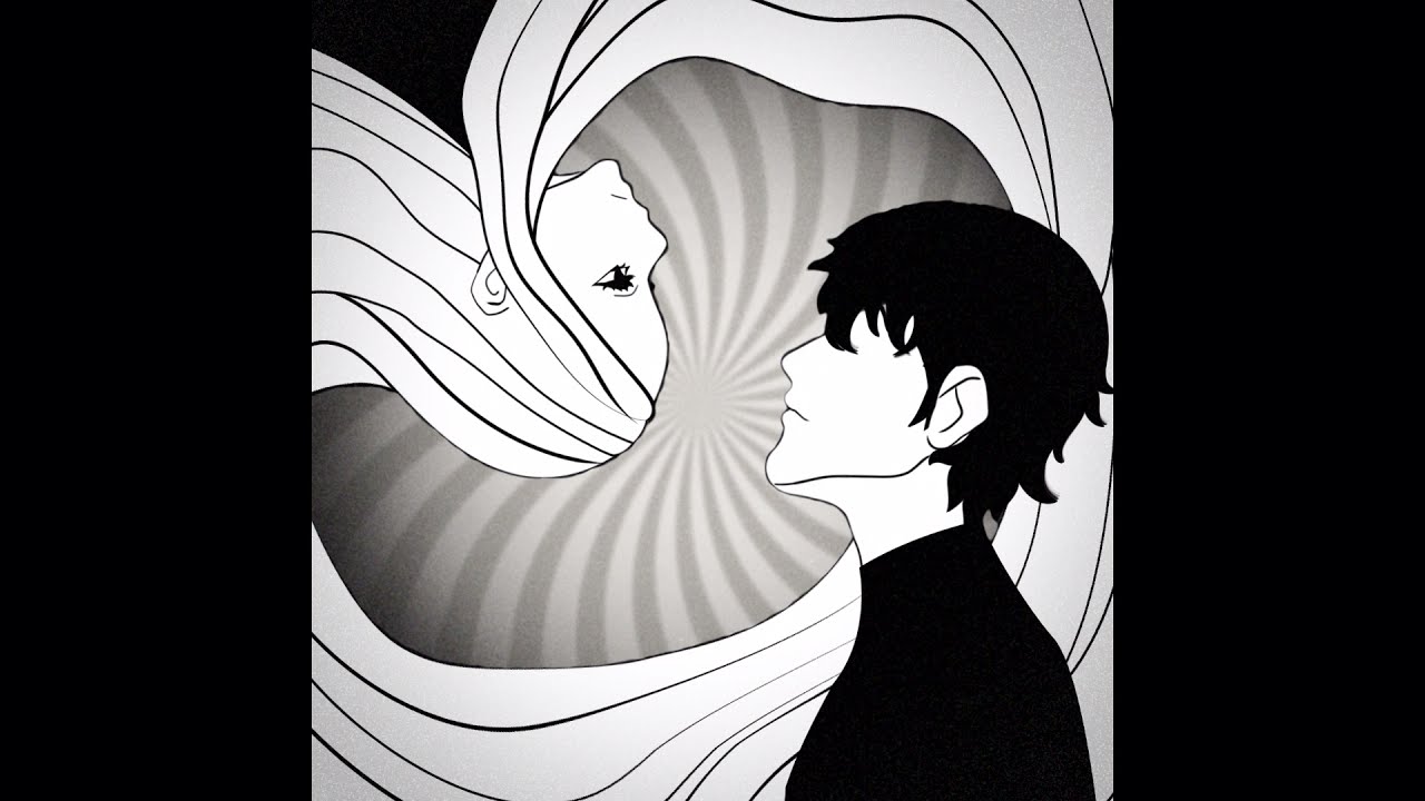 Laura Gortat, Sebastian Klimas - Memoria (Official Music Video)