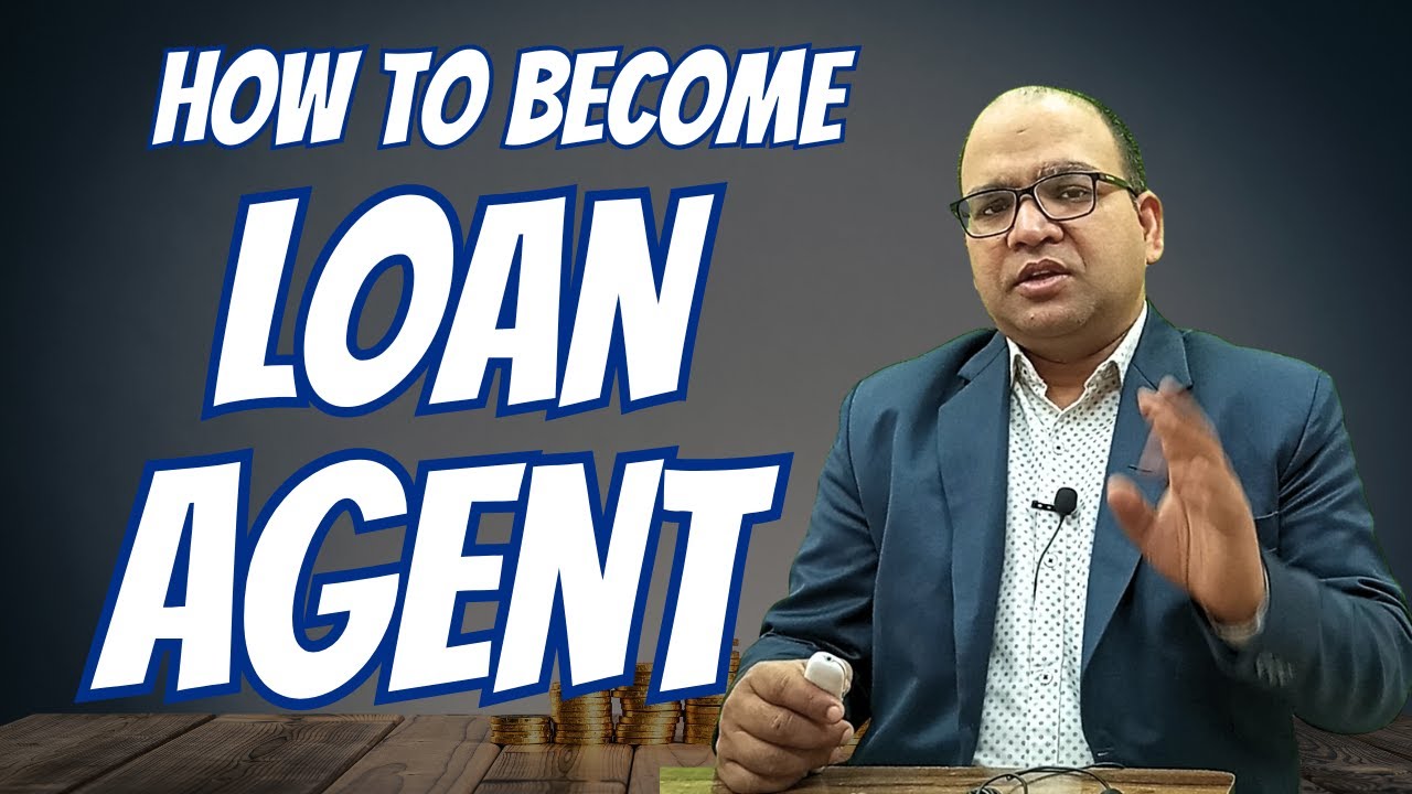 How Loan Agents work and Risk involved in Loan DSA work