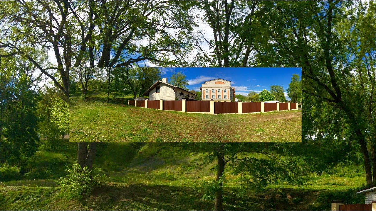 01.03.2026 Воскресенье Вечер