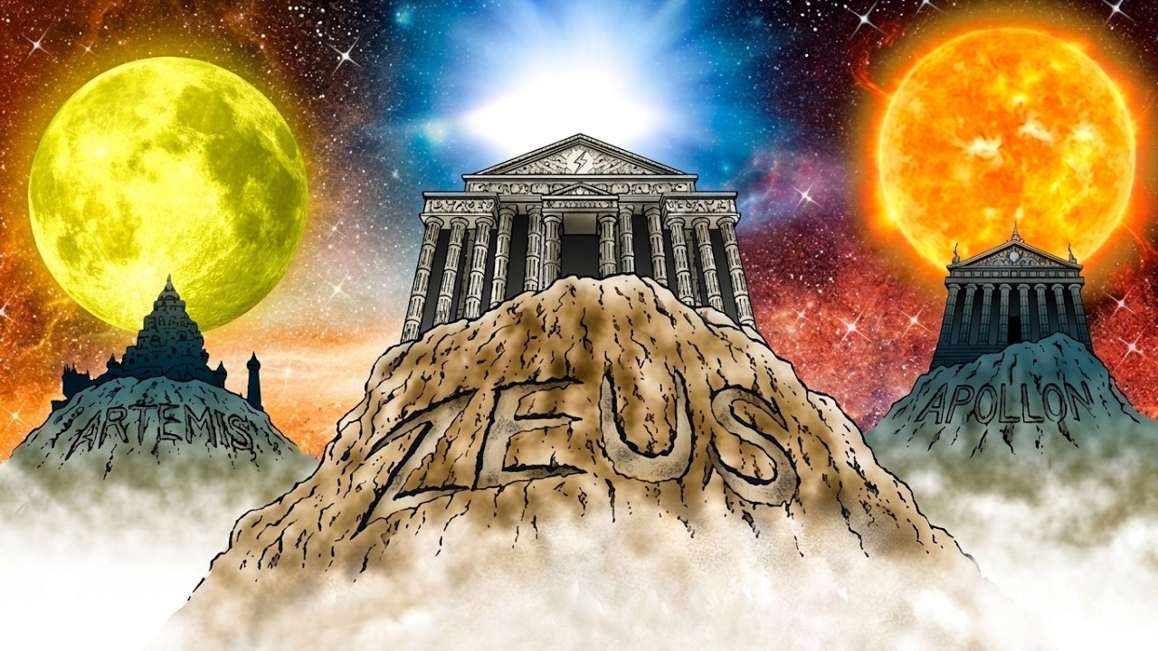 LOS CABALLEROS DEL ZODIACO THEN 3 RUMBO AL MUNDO CELESTIAL AUDIO MANGA HD