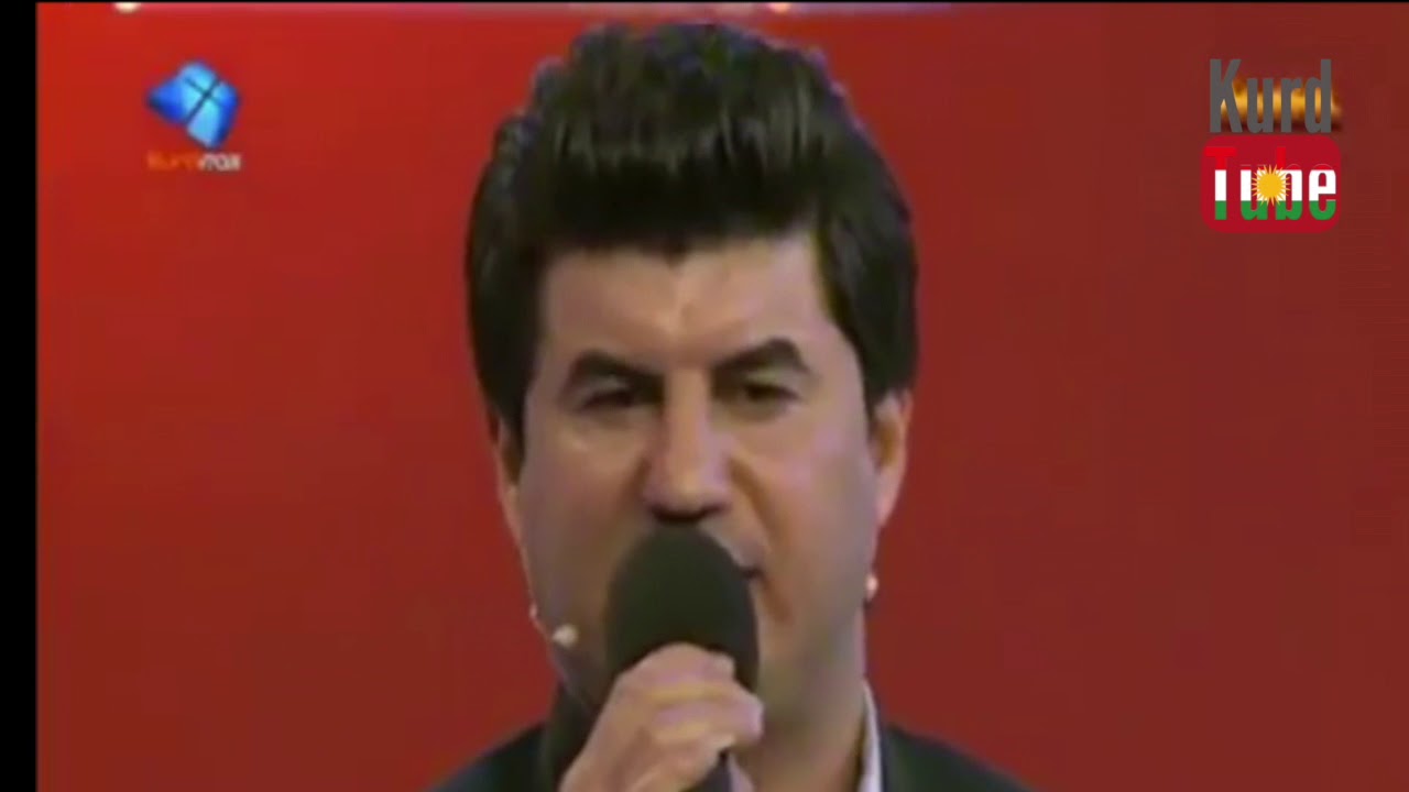 Goran Inzibat - Avin Aso - Track 3 Facebook - Awi Nagulm