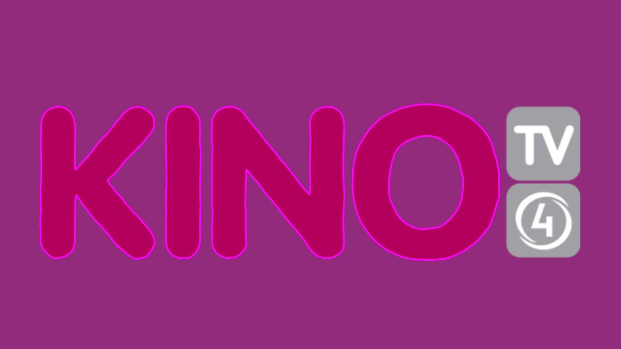 KinoTV:n tunnusmusiikki (2007-2011)
