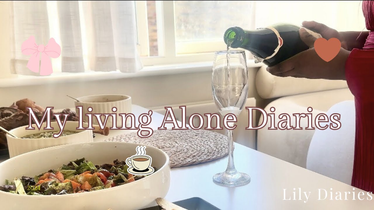 ✨How I Spend My Christmas🎄 at Home |Homemade Christmas Dinner 🍲& Spending Time With Family 🏡