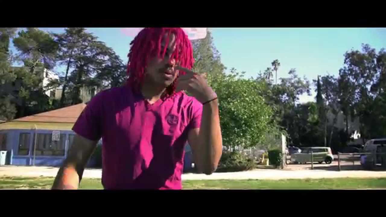 Adamn Killa - Mavericks (Official Video) dir. @WillHoopes