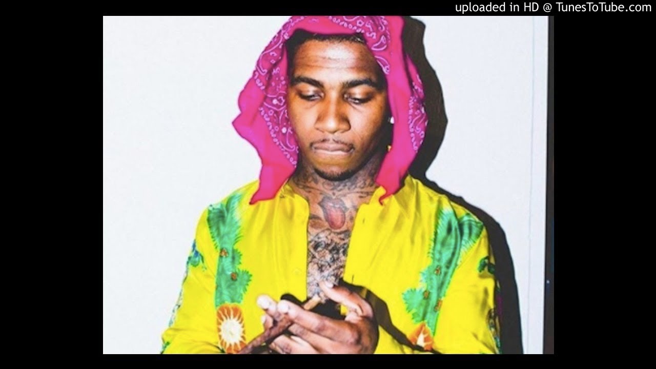 *VERY RARE* Lil B Type Beat 2018 - Basegod Keep It Pimping ( Prod By BasegodBoomin )