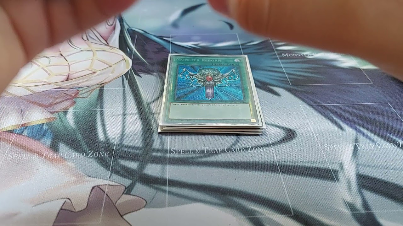 rose dragon deck profile 2021
