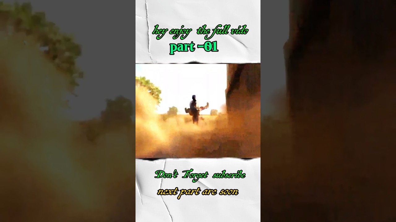 bangla full movie explain 