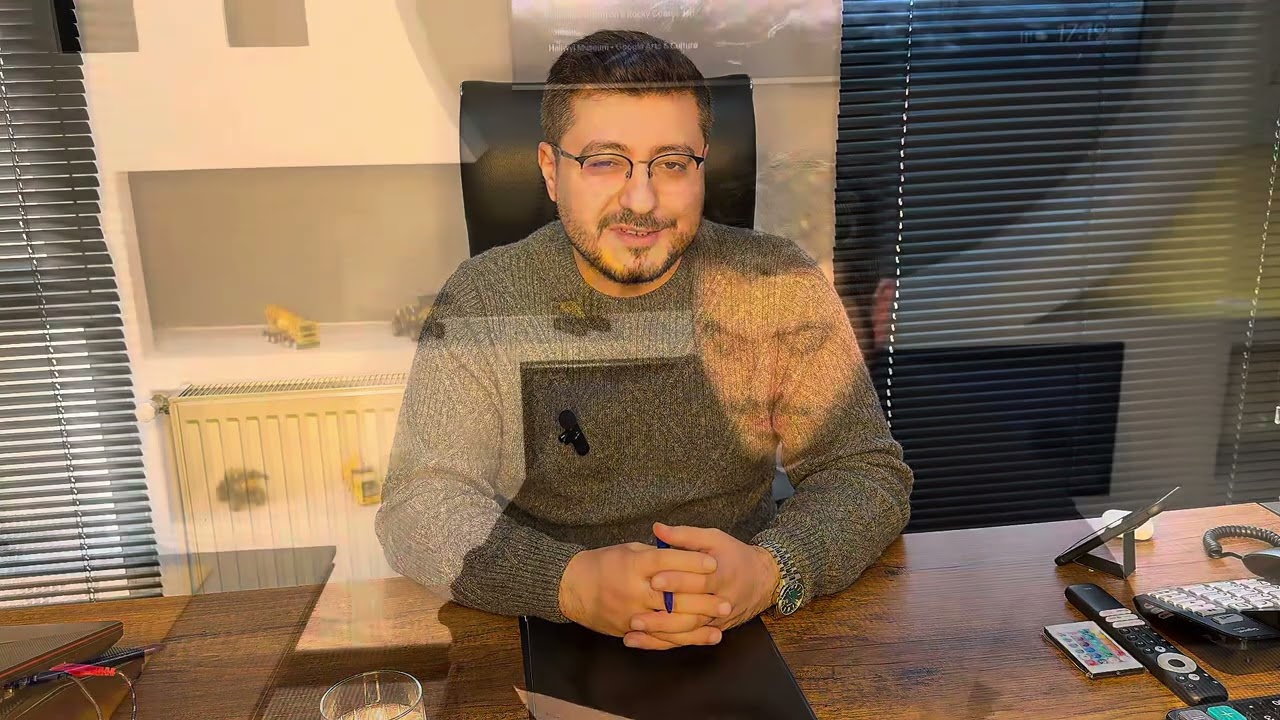 Yarısı Bizden Kampanyası Nedir ? Süreç Nasıl İşliyor ?