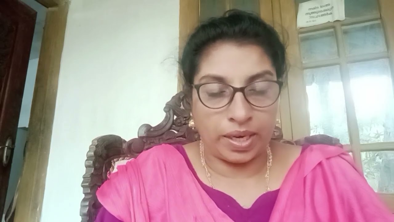 ഇതൊരു രഹസ്യമാണ് സാത്താൻ നമ്മെ കബളിപ്പിക്കുന്നതെങ്ങനെ.??part22?