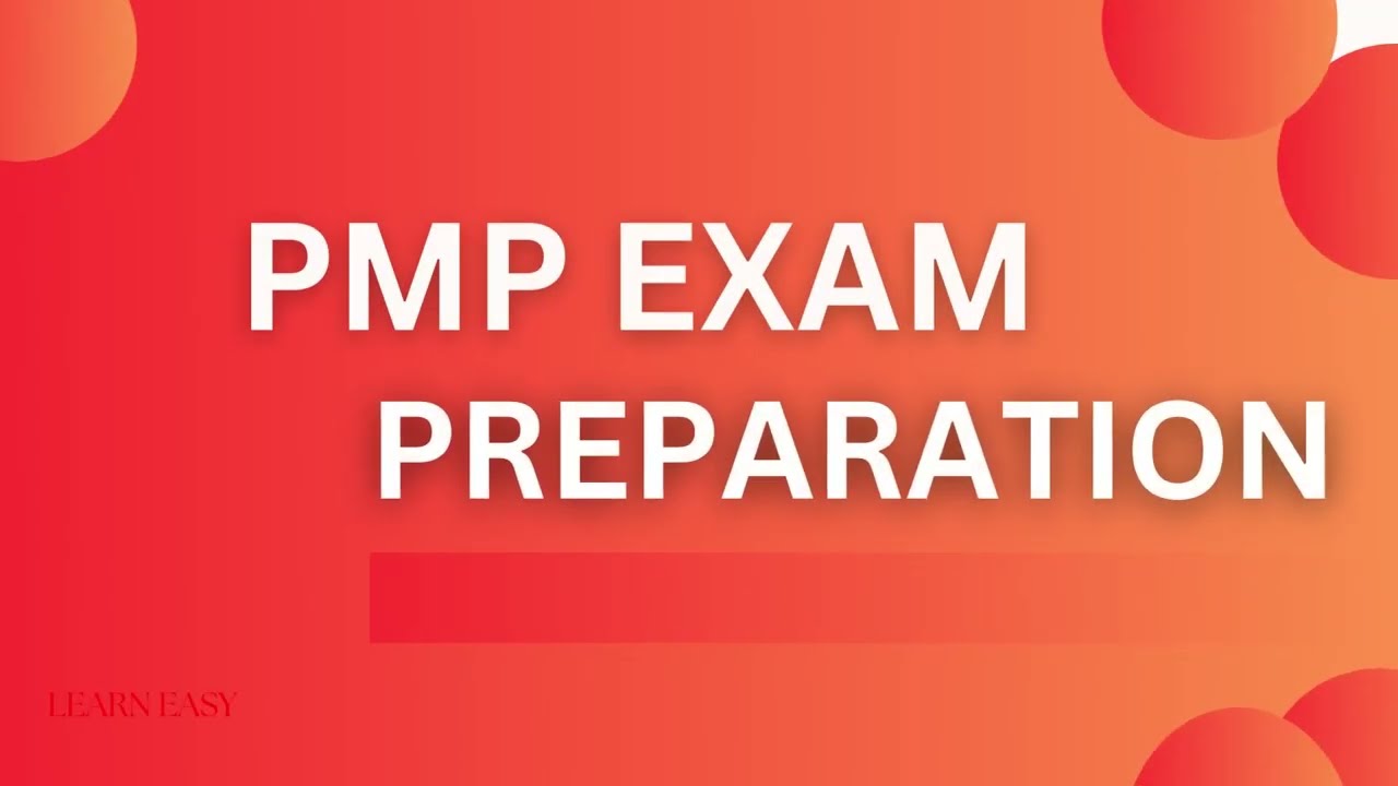 What is The Contract Closure - PMP Exam Preparation